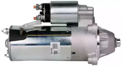 Стартер PowerMax купить